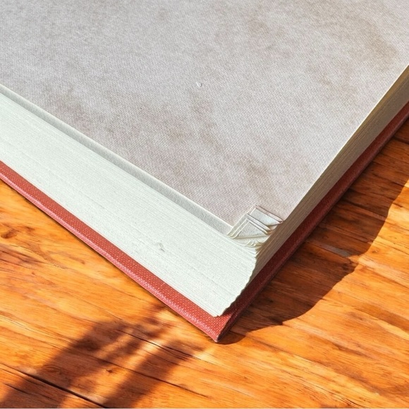 Drawing Room Deceptions by Guy Hollingworth - Magic Card Conjuring Book - 1999 - Picture 12 of 13